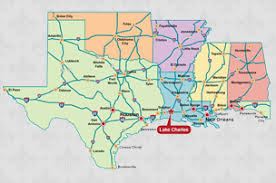 Image result for Lake Charles LA