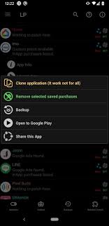 Check spelling or type a new query. ØªØ­Ù…ÙŠÙ„ Ø¨Ø±Ù†Ø§Ù…Ø¬ Ù„ÙˆÙƒÙŠ Ø¨Ø§ØªØ´Ø± Ù…Ù‡ÙƒØ± Lucky Patcher V8 9 2 ØªÙ‡ÙƒÙŠØ± Ø§Ù„Ø¹Ø§Ø¨ Ø§Ù„Ø§Ù†Ø¯Ø±ÙˆÙŠØ¯ Ø¨Ø¶ØºØ·Ø© Ø¢Ø¨ ÙÙŠØªØ´