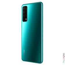 Huawei Enjoy 20 SE 4/128GB prices ...