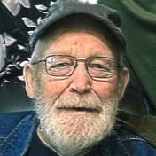 Lacy Family Obituaries