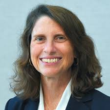 Recent Staff Hires and Service Milestones