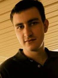 Missing Adelaide man Michael Jeffrey Purse's family appeal for information 