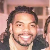 50+ "Dan Minton" profiles