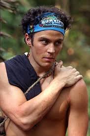 Monkton resident is contestant