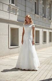 Hier finden sie ihr traumhochzeitskleid. Brautkleider In Stuttgart Vielfaltige Auswahl Seite 7 Brautkleid Brautmode Braut