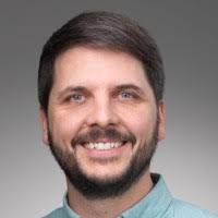 10+ "Adrian Hermann" profiles