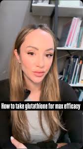 I love glutathione! Let’s talk about best ways to take it for max efficacy!  , This month only get $25 off a glutathione IV push, ☎️Call/text  480-245-5636 to take advantage of this limited time ...