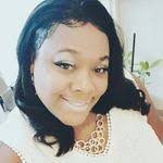 Tawanda Stewart's Instagram, Twitter & Facebook