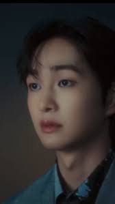 Onew anunció su segundo álbum, «PERCENT», junto con un tráiler titulado  «Trailer G». , El álbum se lanzará el 15 de julio.