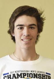 DAILY NEWS 2017 BOYS LACROSSE ALL-STARS