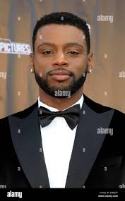 Everett osborne hi-res stock photography and images