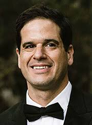 Get to know the DAN board candidates