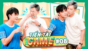 Jason young, naphat siangsomboon, nutthasit kotimanuswanich and others. Bl Drama Main World Of Bl Home Page