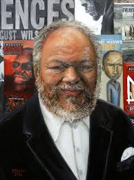 Pop culture + Purdue = New public art unveiled