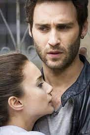 جود جيهان seckin ozdemir seckin ozdemir couple photos