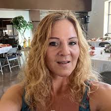 Arizona Small Local Business Referral & Networking