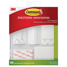 Maybe you would like to learn more about one of these? Command Ensemble De Support Pour Tableau 50 Morceaux 17213 Ef Rona