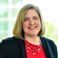 Kristen Sheets Email & Phone Number