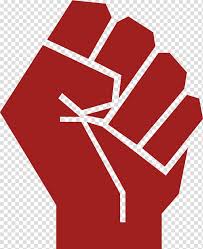 Black Power Revolution Raised Fist African American Civil Rights Movement Black Panther Party Symbol Transparent Background Png Clipart Hiclipart The current drum emoji is wholly insufficient: black power revolution raised fist