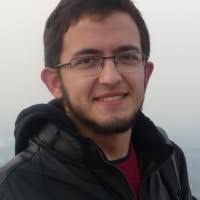 300+ "Brentano" profiles