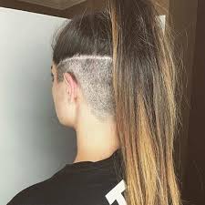 acconciature carine capelli capelli piu corti