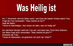 Besten Bilder Videos Und Spruche Und Es Kommen Taglich Neue Lustige Facebook Bilder Auf Debeste De Hier Werden Taglich Witze Un Witzige Spruche Witze Spruche