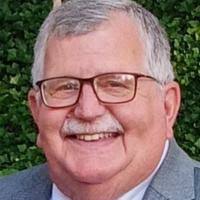 Search Steve Brown Obituaries and Funeral Services