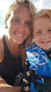 Waits River Valley School a...