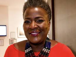 Discovery World » Urban Milwaukee