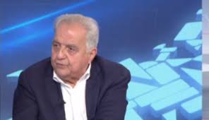 05.12.2018 | 11:37 τα 19 άτομα, συνολικά, που προσήχθησαν για την επίθεση που σημειώθηκε Alekos Flampoyrarhs News Gr