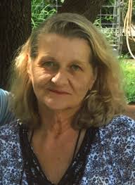 Deborah Falls Gunter Obituary October 15, 2016