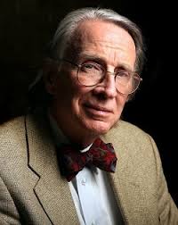 Emeritus & Retired Faculty