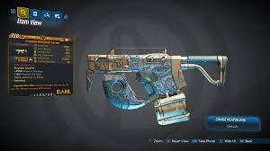 Borderlands 3 game free download torrent. Torrent Borderlands 3 Borderlands Wiki Fandom