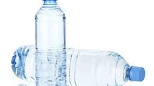 Kalau mau beli beberapa model untuk tema lingkungan menghubungi kemana/ siapa kontaknya, dimana kalau denpasar? Inovatif Ini 10 Ide Kreatif Mengolah Botol Plastik Menjadi Bermanfaat