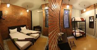 Ban loong hotel is located at 51 jalan bandar timah, 0.8 miles from the center of ipoh. 14 Hotels In Ipoh With Clean And Comfortable Rooms Under Rm100
