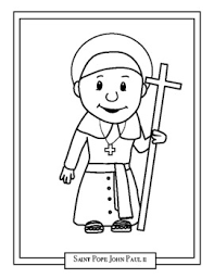 Dec 03, 2020 · all saints day coloring page from free printable all saints day coloring pages. Catholic Saints Coloring Pages Worksheets Teaching Resources Tpt
