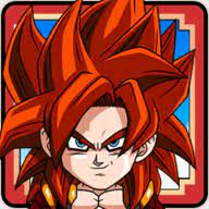 Download saiyan world apk 96 for android. Saiyan World Apk 0 07 Download Free Apk From Apksum