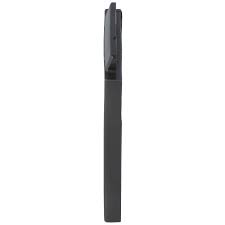 AccuCell Akku passend für LG U8380 ...