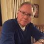 Profile Picture of Phil Madden - MFA Education (@musicforall.org) on Google