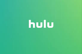 When you purchase through links on our site, we may earn an affiliate commission. Hulu How To Download Movies And Shows To Watch Offline Cord Cutters News