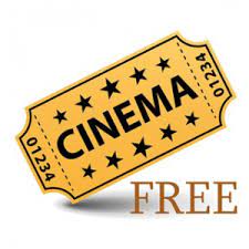 All available on this site in full hd quality. Cinema Hd V1 4 2 Mod Apk Is Here Apkmagic