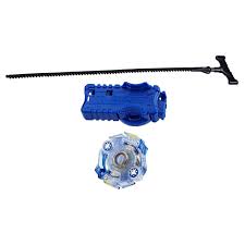 See more ideas about beyblade burst, coding, qr code. Beyblade Upc Barcode Upcitemdb Com