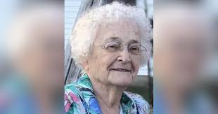 Obituary for Patricia Ann (Green) Stanley