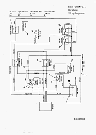 Rz5424 kawasaki, mz5425s, 250211, 967003901. Wiring Diagram For Husqvarna Zero Turn Mower