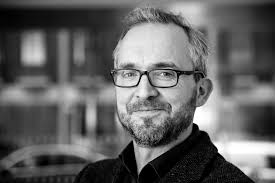 Seven ways to celebrate Exmoor National Park turning 70 years old this  weekend