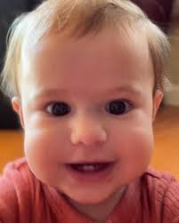 Samantha Cabrera (@foodadventurefitness) • Fotos y videos de Instagram