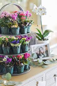 Ideas To Throw An Indoor Garden Party Bridal Shower Kelley Nan Garden Party Bridal Shower Tea Party Bridal Shower Bridal Shower Favors