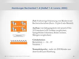 This model was also used in other studies, including habib et al. Mathematische Kompetenzen Und Ihre Diagnose In Unterschiedlichen Bildungsetappen Wolfgang Schneider Institut Fur Psychologie Universitat Wurzburg Ppt Herunterladen