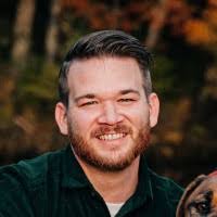 Sharon Dufour Email & Phone Number