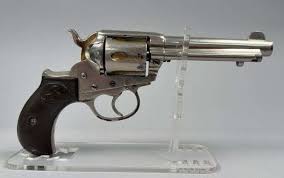 Image result for Bright Silver 1988 Colt